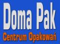 Domapak Małgorzata Szczepanik, Mysłowice godziny otwarcia