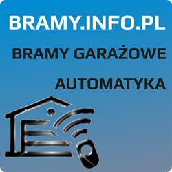 Viomar-System, Legionowo - godziny otwarcia