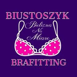 Biusto Szyk Brafittingowy Sklep Z Bielizną, Kalisz godziny otwarcia