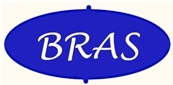 BRAS s.c., Sosnowiec godziny otwarcia