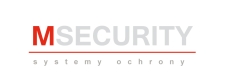 Msecurity, Warszawa - godziny otwarcia