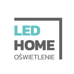 Led-Home Taśmy LED Profile LED Oświetlenie wewnętrzne i zewnętrzne, Warszawa - godziny otwarcia