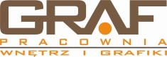 Graf - Pracownia Architektoniczno - Graficzna, Białystok - godziny otwarcia