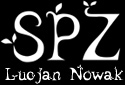 Studio Projektowania Zieleni Lucjan Nowak, Poznań godziny otwarcia