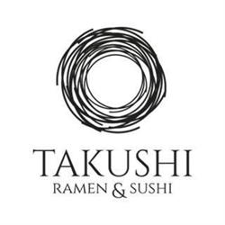 Takushi Ramen & Sushi, Lublin - godziny otwarcia