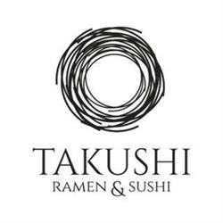 Takushi Ramen & Sushi, Lublin - godziny otwarcia