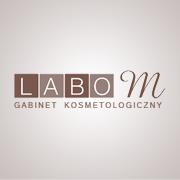 Labo m, Tarnów godziny otwarcia
