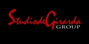 Studio de Girarda, Żyrardów godziny otwarcia