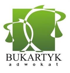 Kancelaria Adwokacka Jakub Bukartyk - adwokat Tarnów - rozwód - sprawy rodzinne - karne - spadkowe, godziny otwarcia