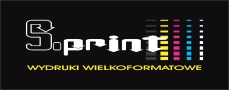 S.print Wydruki Wielkoformatowe, Lublin godziny otwarcia
