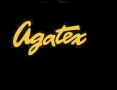 Zakład Konfekcyjny Agatex S.c, Łódź godziny otwarcia