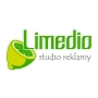 Limedio, Lipno godziny otwarcia