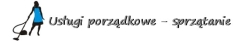 Sprzątanie Mieszkań, Terenow Zielonych.sprzątanie Nagrobków, Warszawa - godziny otwarcia