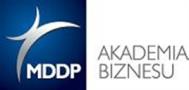 Akademia Biznesu MDDP, Warszawa - godziny otwarcia