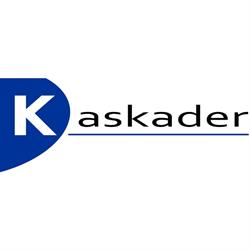 Prawo Jazdy Tychy Osk Kaskader, godziny otwarcia