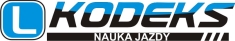 Nauka Jazdy Kodeks, Kwidzyn - godziny otwarcia