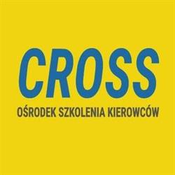 Cross Dariusz Nessel, Bytom godziny otwarcia