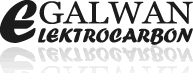 Elektrocarbon Galwan Sp. Z O.o., Tarnowskie Góry godziny otwarcia