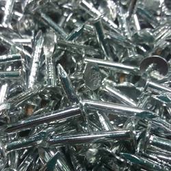 Elektrocarbon Galwan Sp. Z O.o., Tarnowskie Góry godziny otwarcia