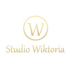 Studio Urody Wiktoria, Legionowo godziny otwarcia