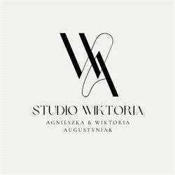Studio Urody Wiktoria, Legionowo godziny otwarcia