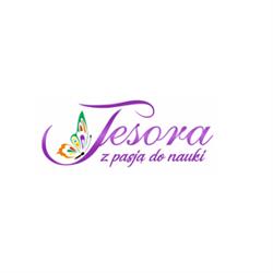 Tesora.eu z pasją do nauki, Bielsko-Biała godziny otwarcia