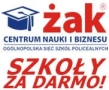 Centrum Nauki i Biznesu "żak", Tomaszów Mazowiecki godziny otwarcia
