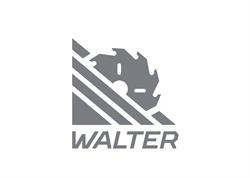 Walter, Krościenko Wyżne godziny otwarcia