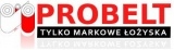 PHU PROBELT Hurtownia łożysk, Jelenia Góra godziny otwarcia