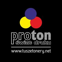 Proton Świat Druku, Olsztyn godziny otwarcia