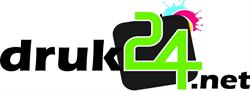 Druk24.net - Drukarnia Wielkoformatowa, Nowy Targ godziny otwarcia