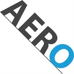 Aeropix Fotografia Lotnicza, Szczecin godziny otwarcia