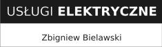 Usługi Elektryczne Zbigniew Bielawski, Wejherowo godziny otwarcia