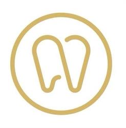 Nowadent Dental Clinic, Kartuzy godziny otwarcia