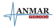 Anmar Polska SP Z O.o, Łódź godziny otwarcia