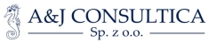A&j Consultica Sp. z o.o., Kraków - godziny otwarcia