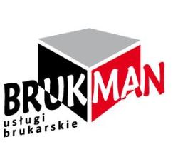 BRUKMAN - usługi brukarskie, Strzegom godziny otwarcia