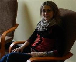Psycholog / Psychoterapeuta - mgr Anna Ręklewska, Łódź - godziny otwarcia
