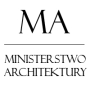 Ministerstwo Architektury Projektowanie Wnętrz Ząbki, Zielonka godziny otwarcia