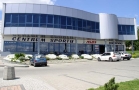 Centrum Sportu Max, Rzeszów godziny otwarcia
