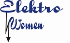 Elektro Women, Zgierz godziny otwarcia