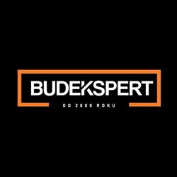 Budekspert Piotr Szewczyk, Głogów godziny otwarcia