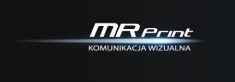Mr Print, Siedlce godziny otwarcia
