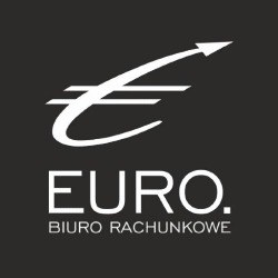Biuro Rachunkowe Euro Izabela Wunsch, Kębłowo godziny otwarcia