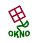 F.h.u. "okno" Marzena Trzcińska - Okna Pcv - Pasywne, Pszczyna - godziny otwarcia