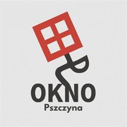 F.h.u. "okno" Marzena Trzcińska - Okna Pcv - Pasywne, Pszczyna - godziny otwarcia