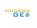 Moderngeo Biuro Usług Geodezyjnych Adam Bukowiński, Piaseczno godziny otwarcia