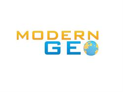 Moderngeo Biuro Usług Geodezyjnych Adam Bukowiński, Piaseczno godziny otwarcia
