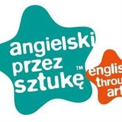 Angielski Przez Sztukę W Instytucie Edukacji Przez Sztukę, Opole - godziny otwarcia