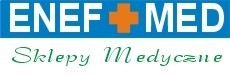 Enef-Med, Warszawa - godziny otwarcia